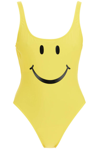 smileyâ® one-piece