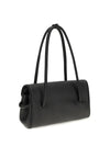 le turismo long shoulder bag