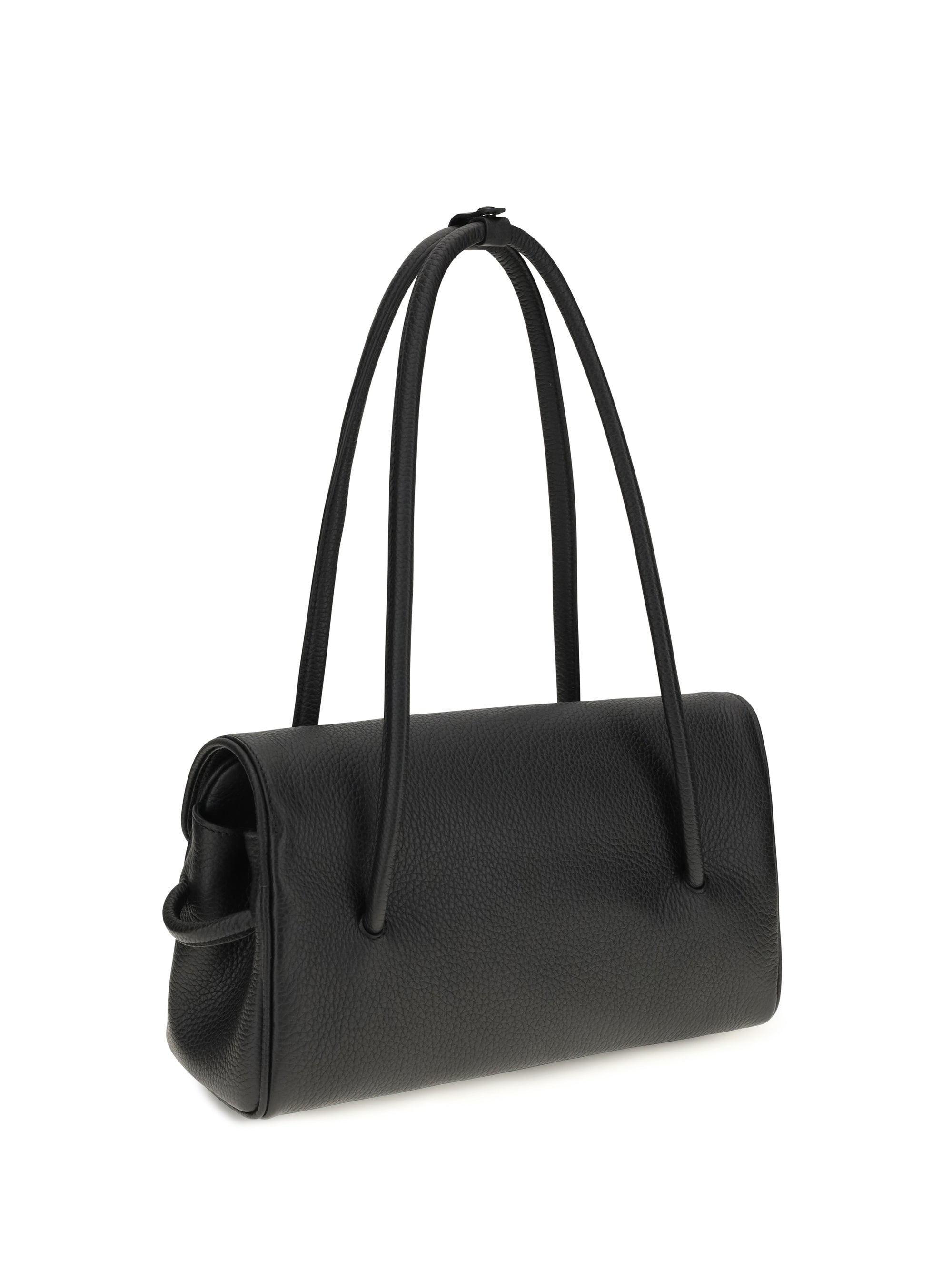 le turismo long shoulder bag