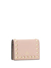 rockstud wallet