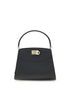 FERRAGAMO OS studio box handbag