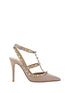 Valentino Garavani Valentino Garavani Rockstud Pumps