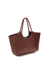 large nantucket tote bag
