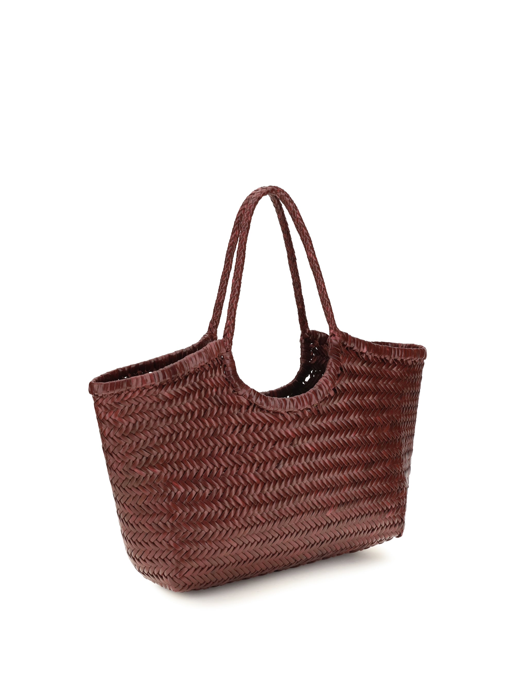 large nantucket tote bag