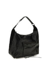 medium le city hobo shoulder bag