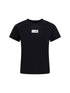 MM6 L cotton t-shirt