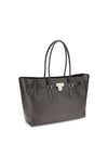 hamilton moderne large tote bag