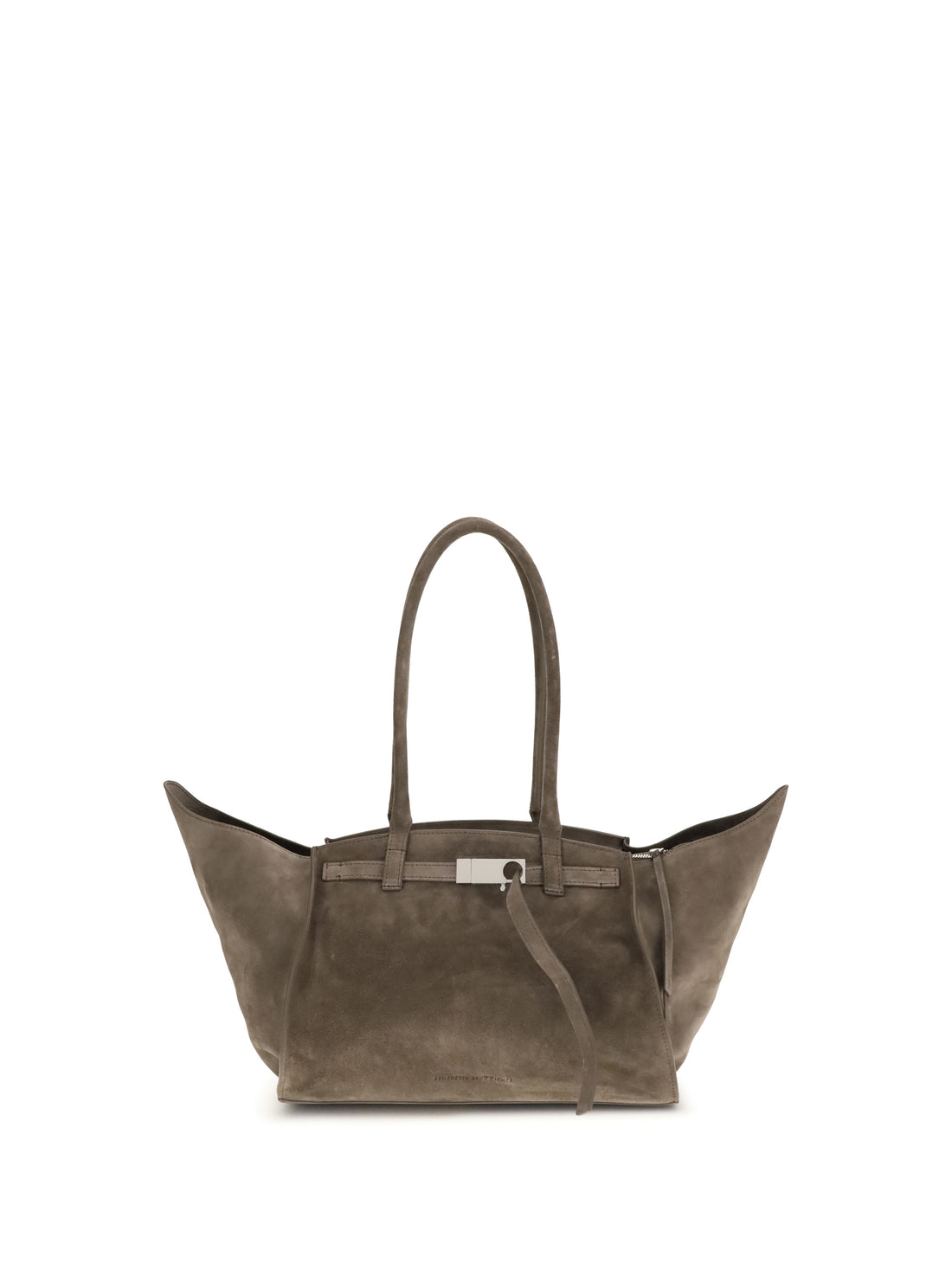 BENEDETTA BRUZZICHES OS mame everyday shoulder bag