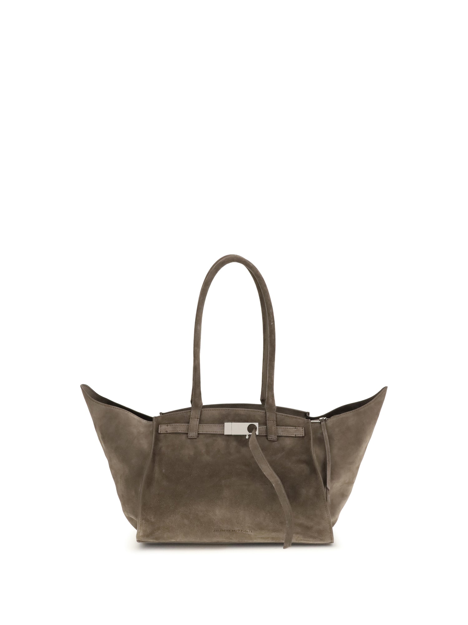 BENEDETTA BRUZZICHES OS mame everyday shoulder bag