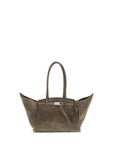 BENEDETTA BRUZZICHES OS mame everyday shoulder bag