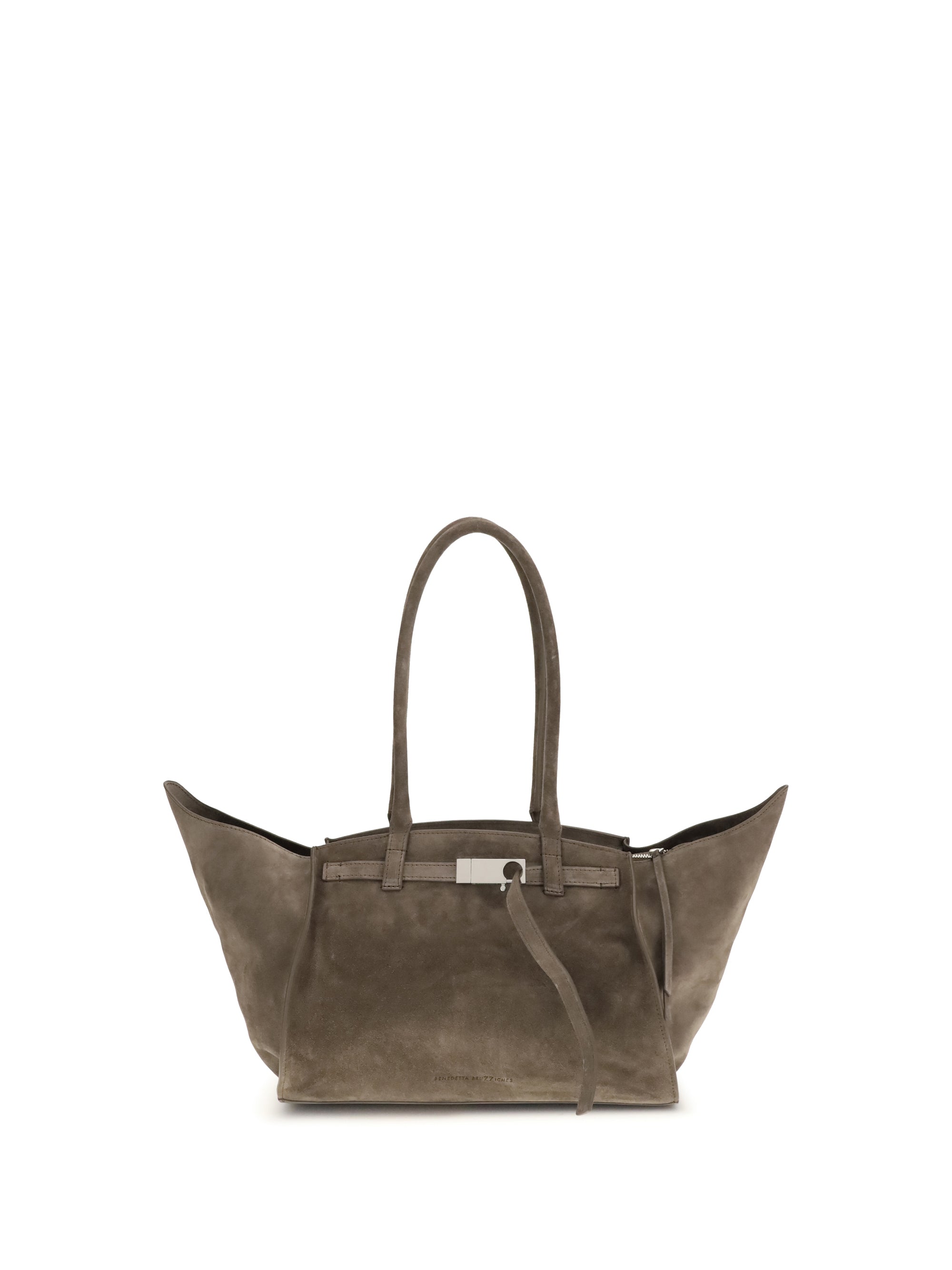 BENEDETTA BRUZZICHES OS mame everyday shoulder bag