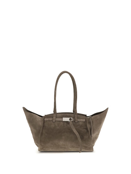 BENEDETTA BRUZZICHES OS mame everyday shoulder bag