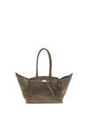 mame everyday shoulder bag