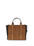 MARC JACOBS OS medium tote bag