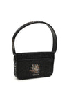 tommy fireworks shoulder bag