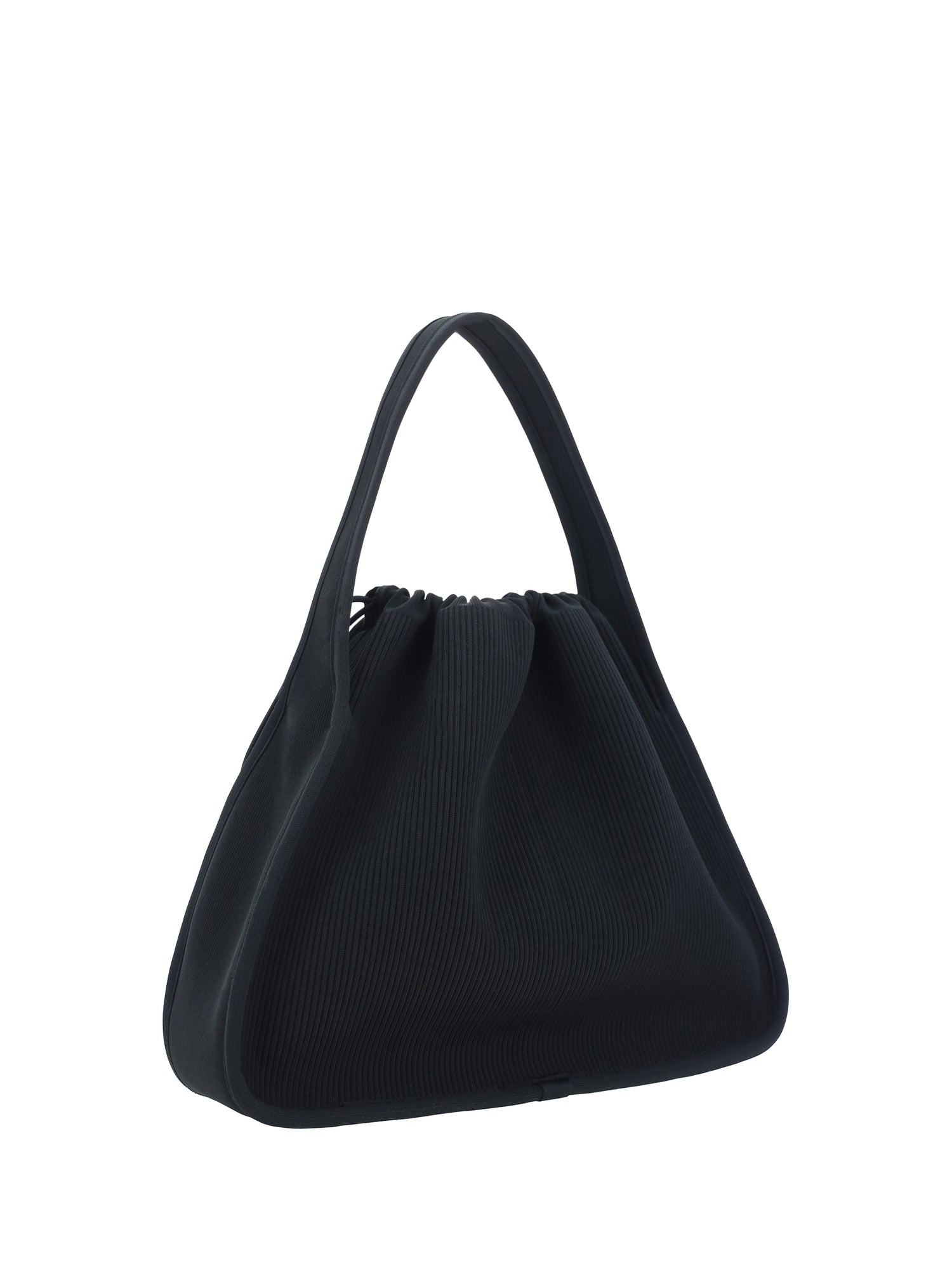 ALEXANDER WANG OS ryan large handbag 