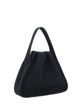ALEXANDER WANG OS ryan large handbag 