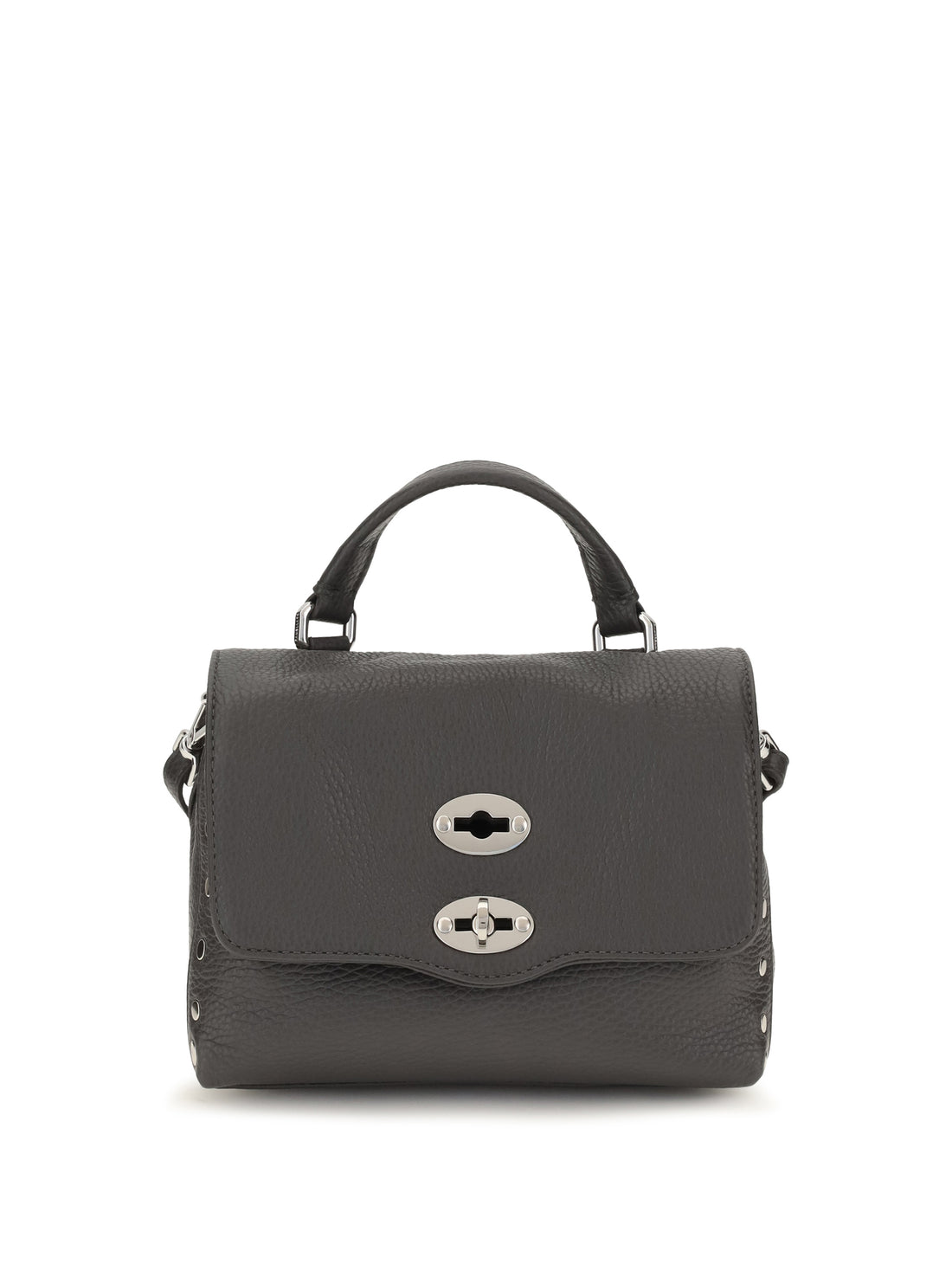 ZANELLATO OS baby postina daily handbag