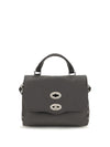 baby postina daily handbag