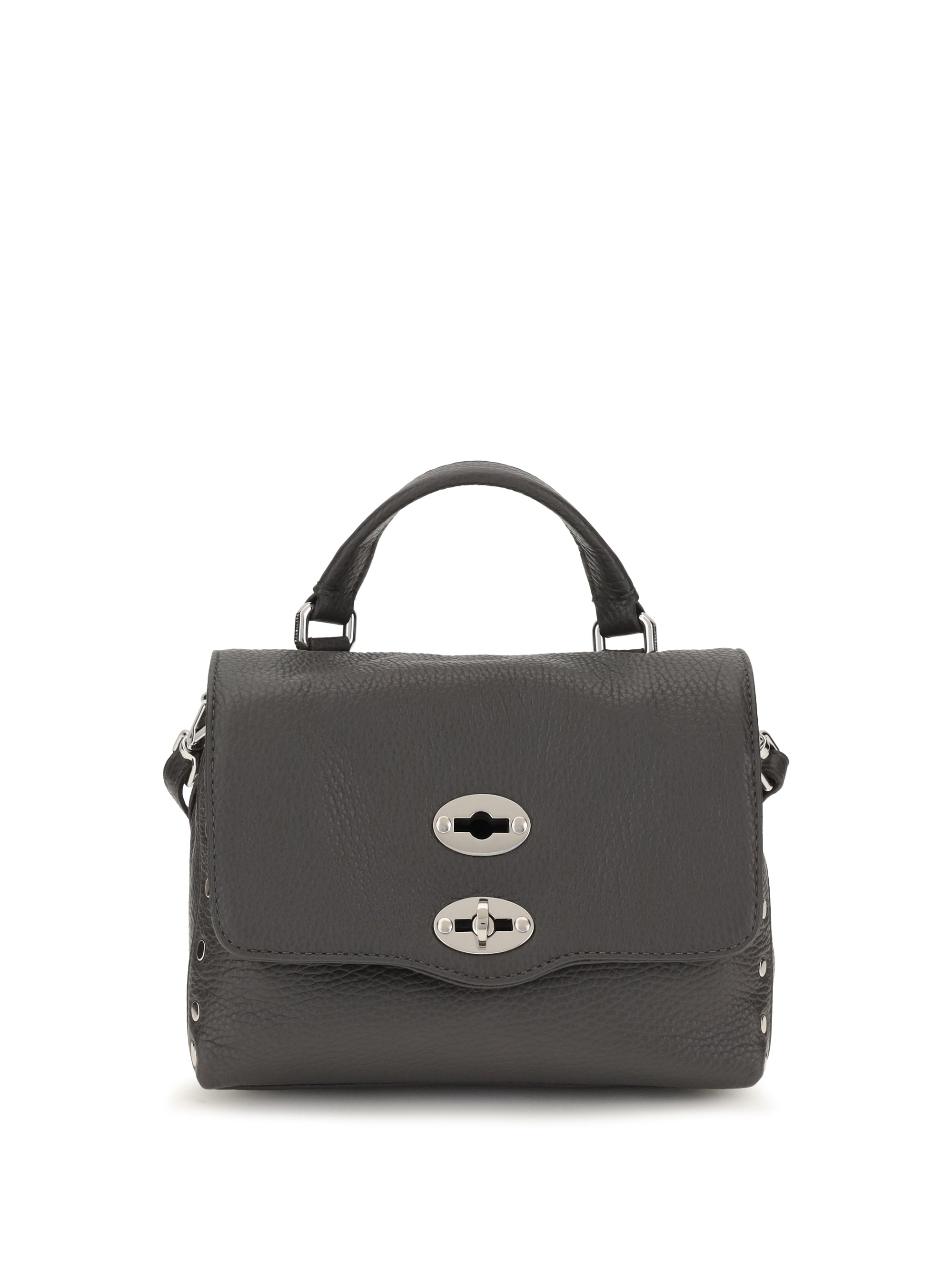 baby postina daily handbag