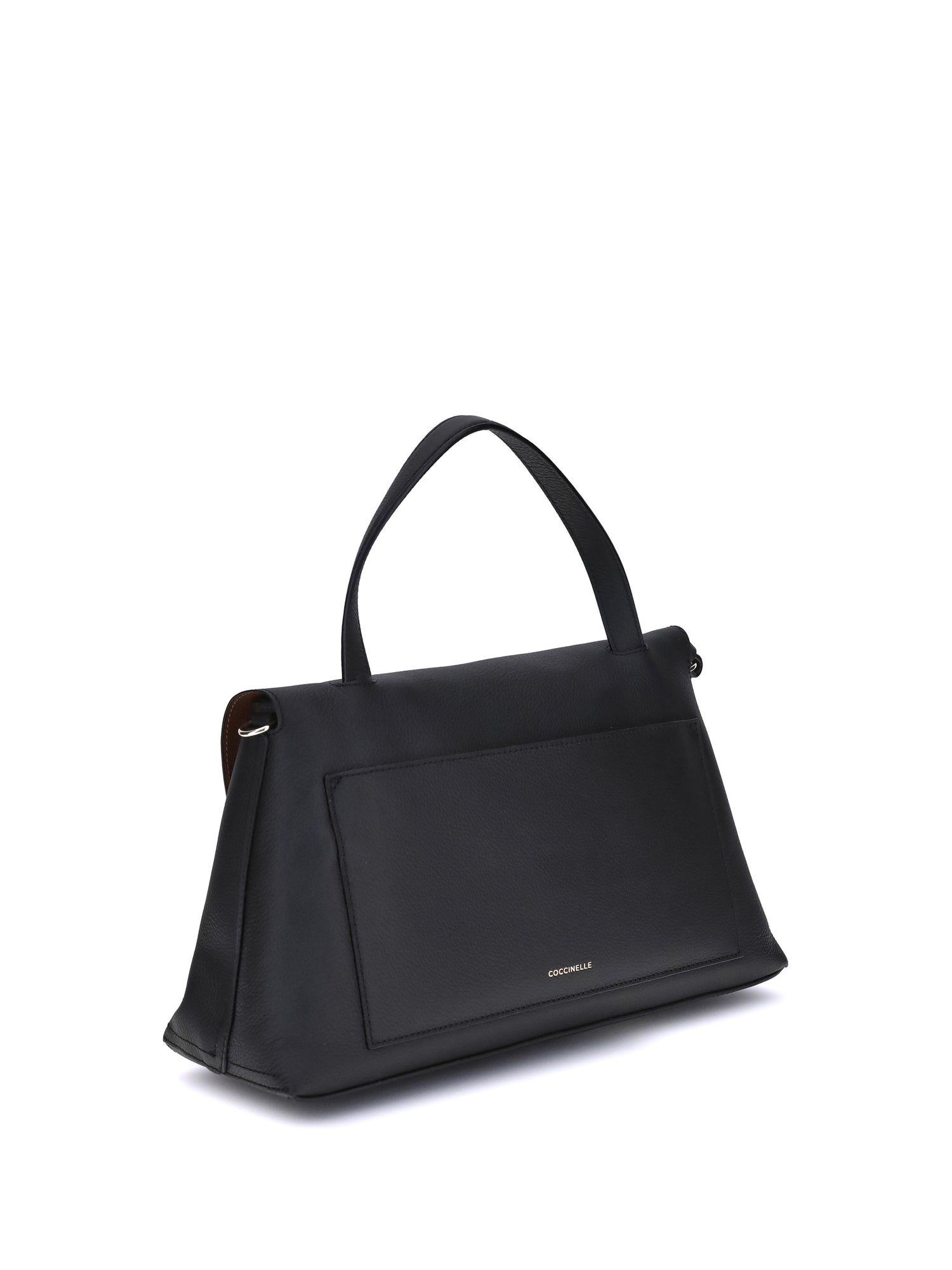 COCCINELLE OS nikla medium shoulder bag 