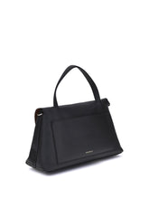 COCCINELLE OS nikla medium shoulder bag 