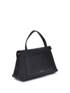 nikla medium shoulder bag