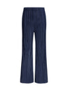 corduroy palazzo pants