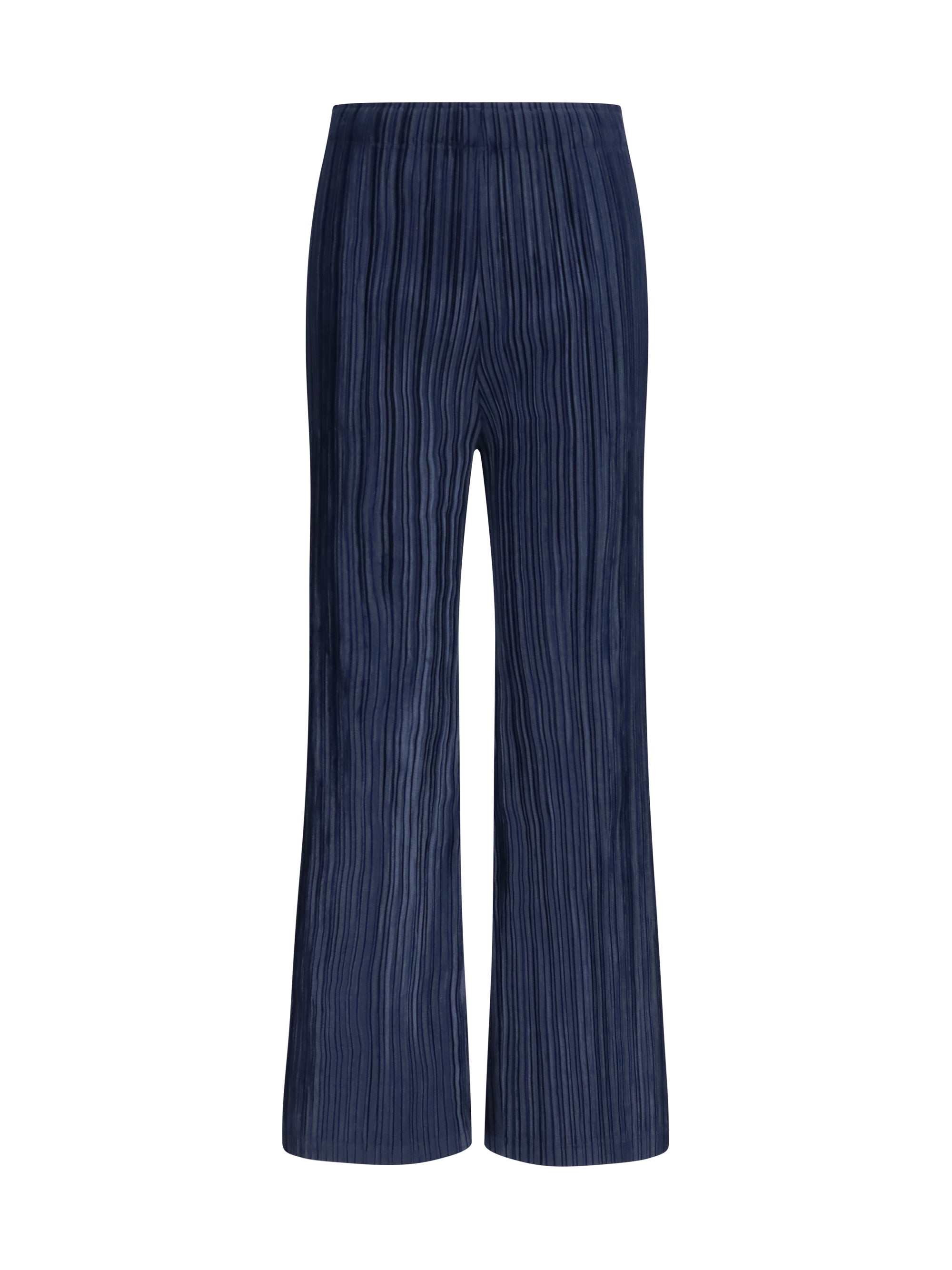 corduroy palazzo pants