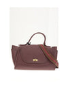 queen bag