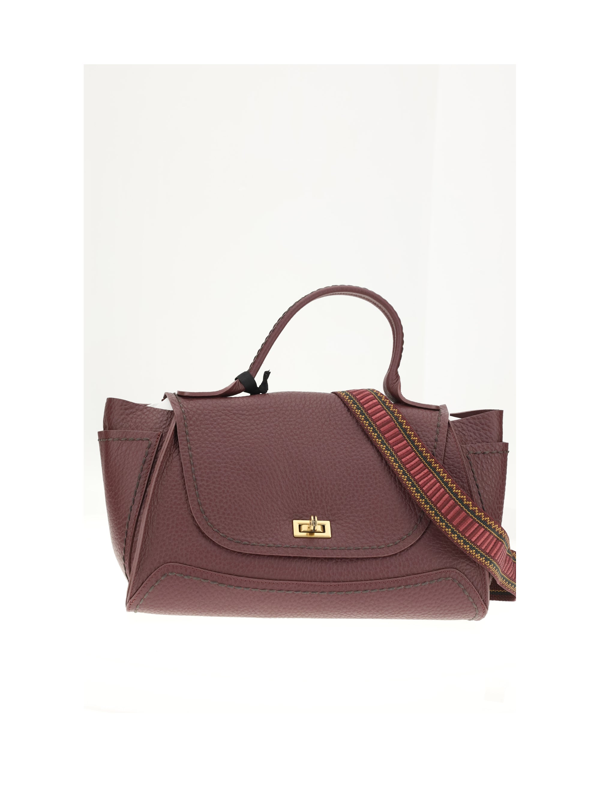 queen bag