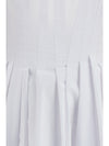 long giro dress