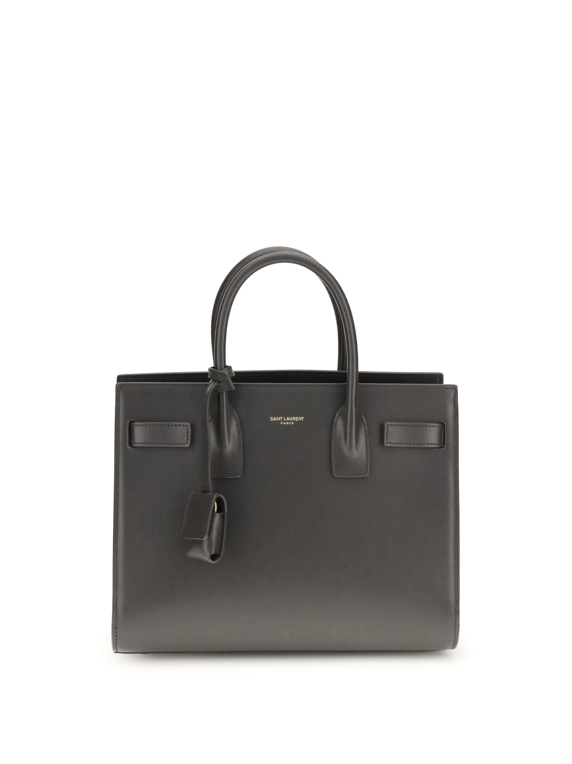 sac de jour baby handbag