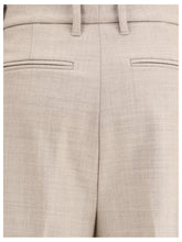 TRUE ROYAL 40 karol pants