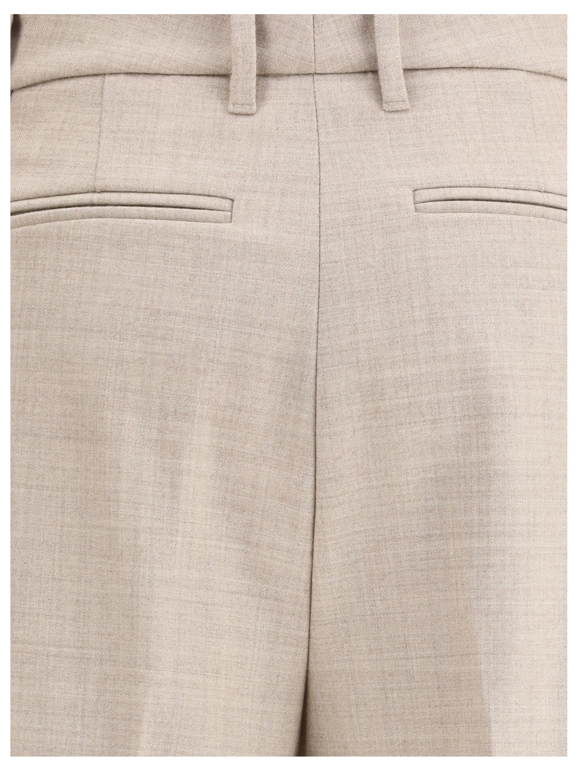 TRUE ROYAL 40 karol pants