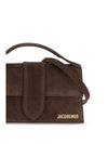 le grand bambino handbag