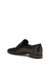two loafers
