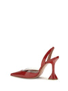 lara slingback pumps
