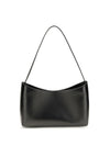 alma baguette shoulder bag