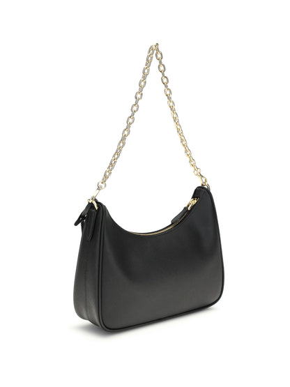 PRADA OS 2005 re-edition shoulder bag