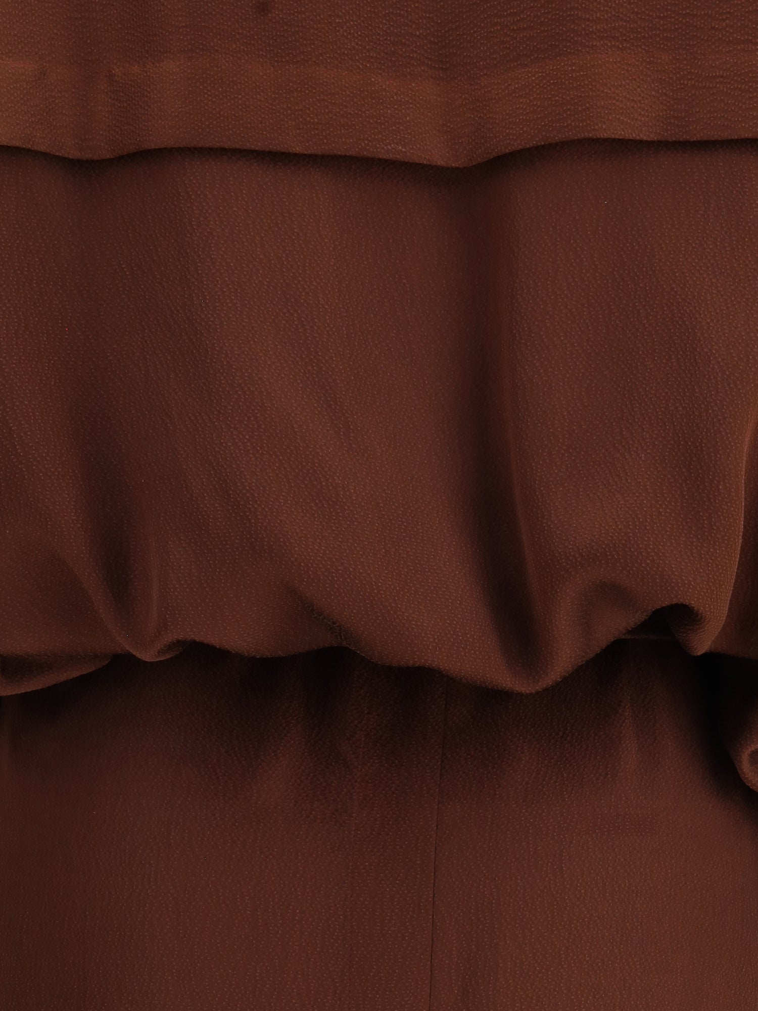 PETAR PETROV 36 whisper dress 