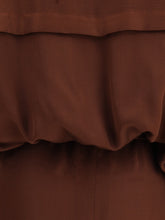 PETAR PETROV 36 whisper dress 