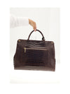 bengala bag