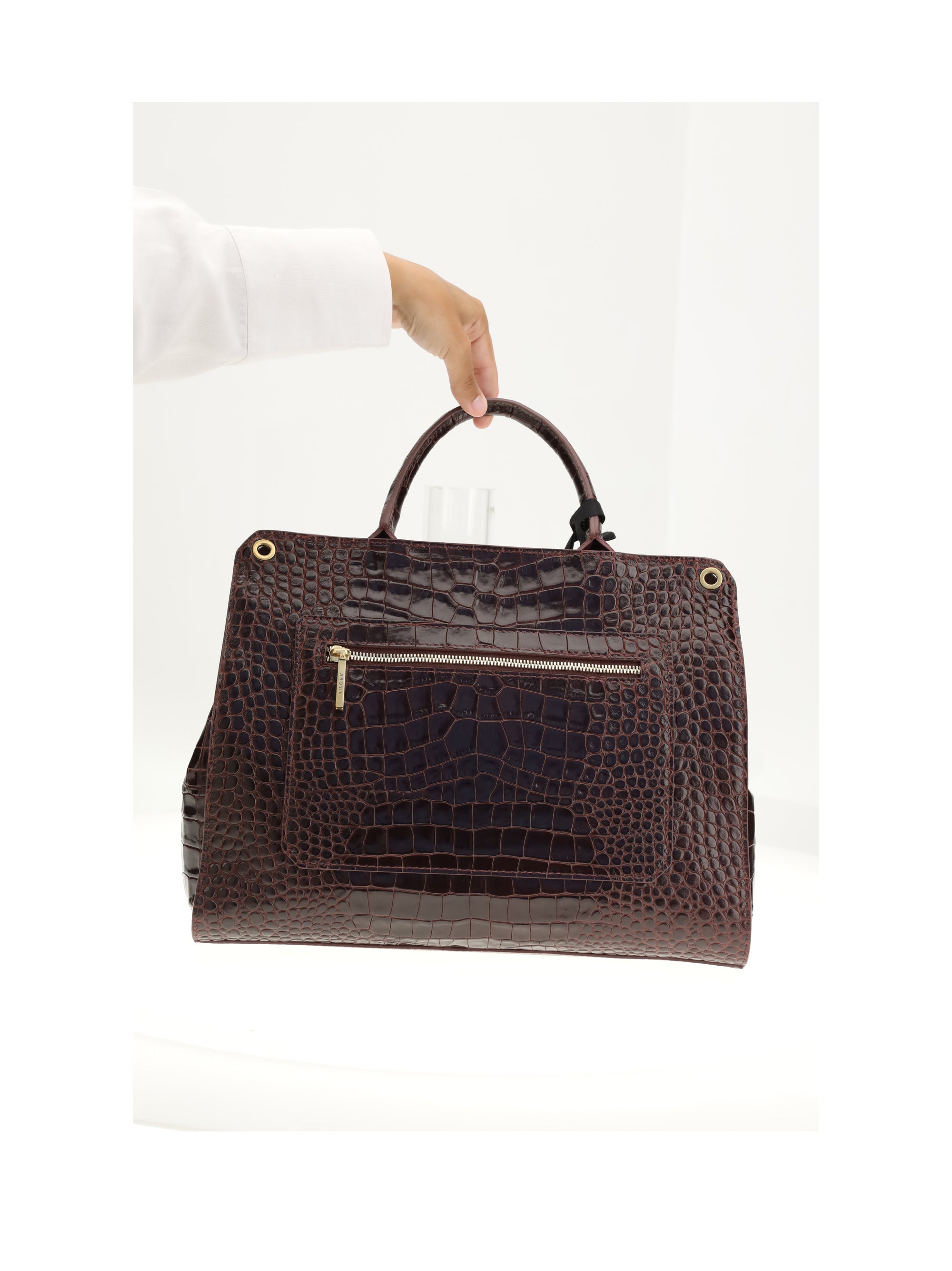bengala bag