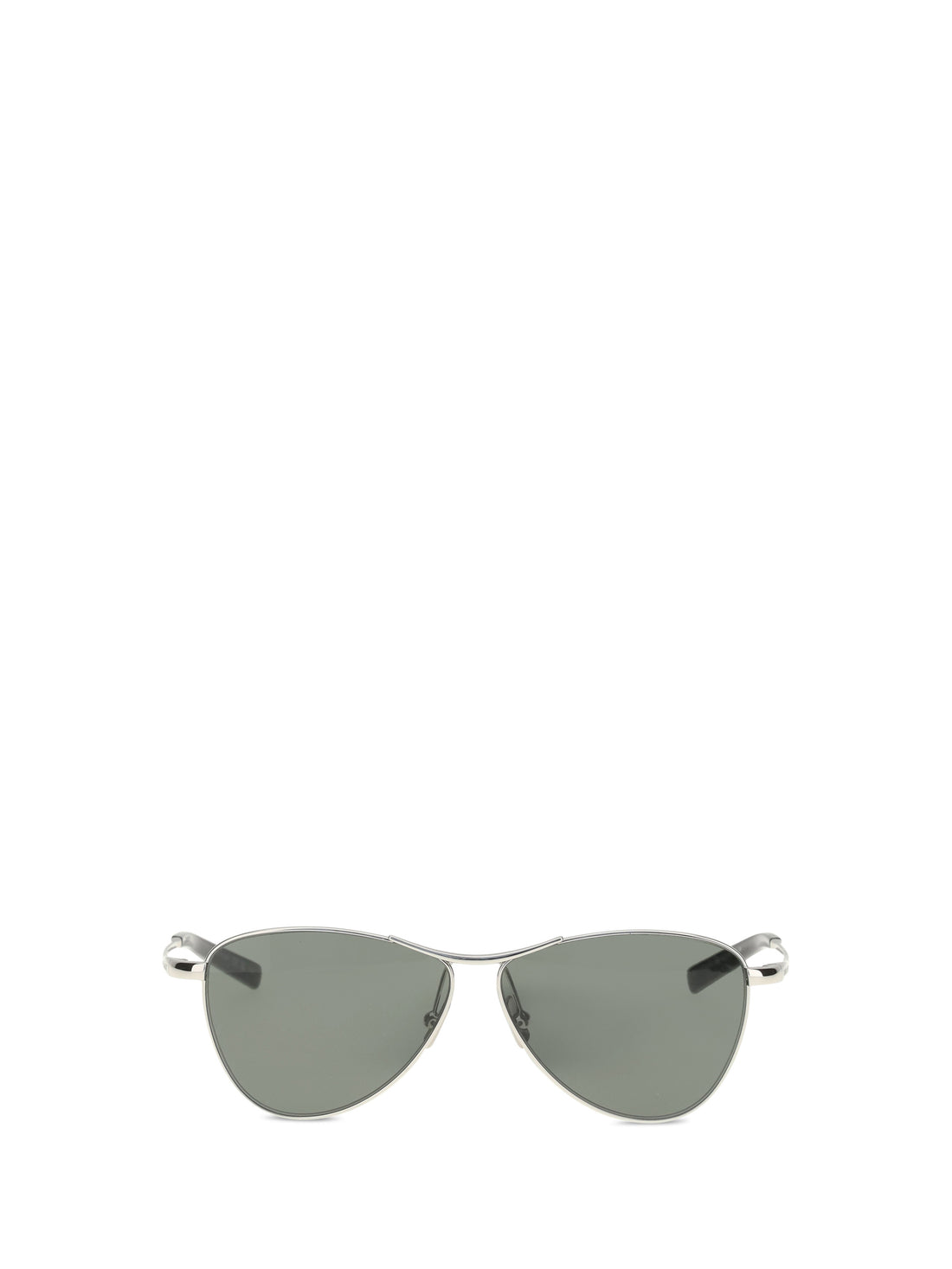 saint-laurent-831-vesper-sunglasses-843055Y9969_8100-silver/metallic
