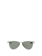 saint-laurent-831-vesper-sunglasses-843055Y9969_8100-silver/metallic