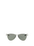 saint-laurent-831-vesper-sunglasses-843055Y9969_8100-silver/metallic