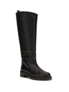 celia knee-high boots