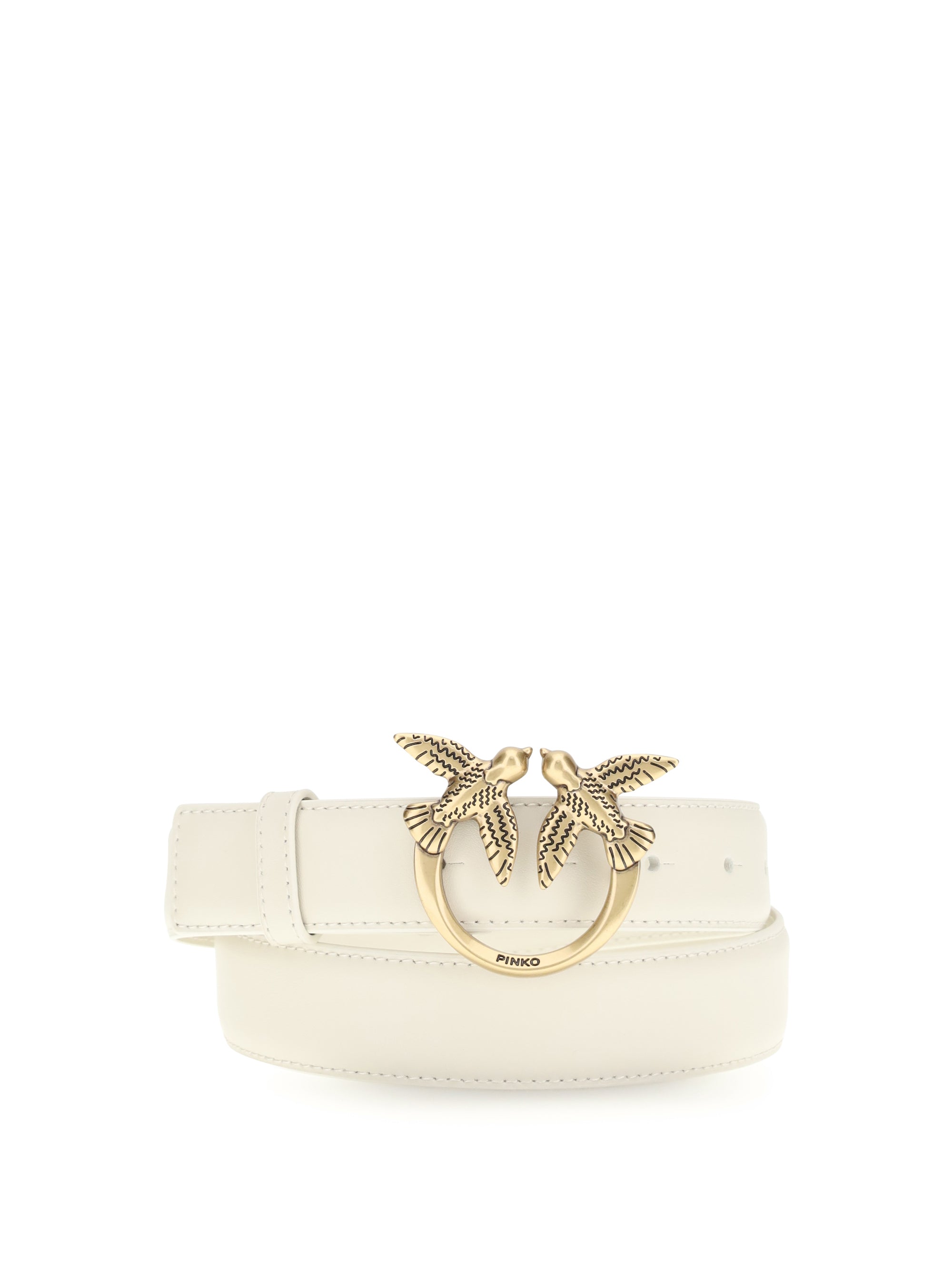 love berry belt