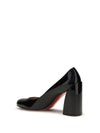 miss jane pumps